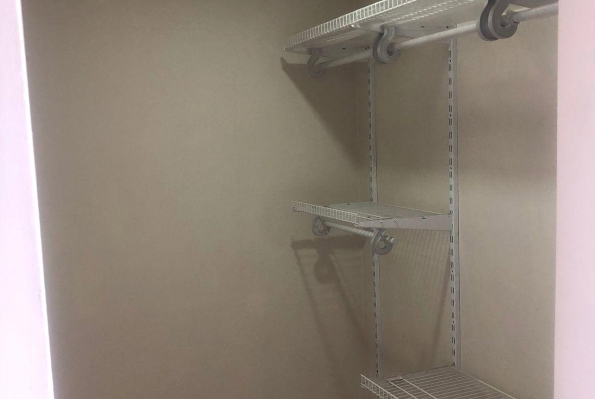 Seventeenth image of 302-2 Port Henderson Drive in Port Henderson, St. Catherine, Jamaica - property is For Sale