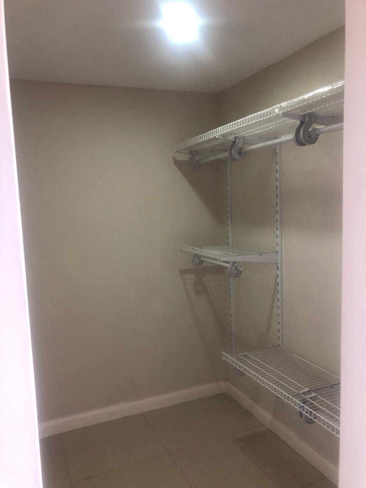 Seventeenth image of 302-2 Port Henderson Drive in Port Henderson, St. Catherine, Jamaica - property is For Sale