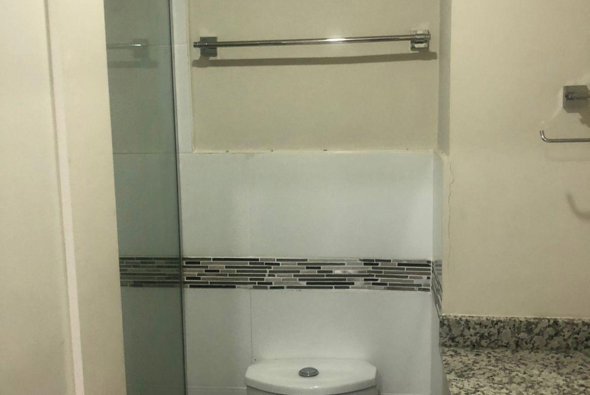 Eighteenth image of 302-2 Port Henderson Drive in Port Henderson, St. Catherine, Jamaica - property is For Sale