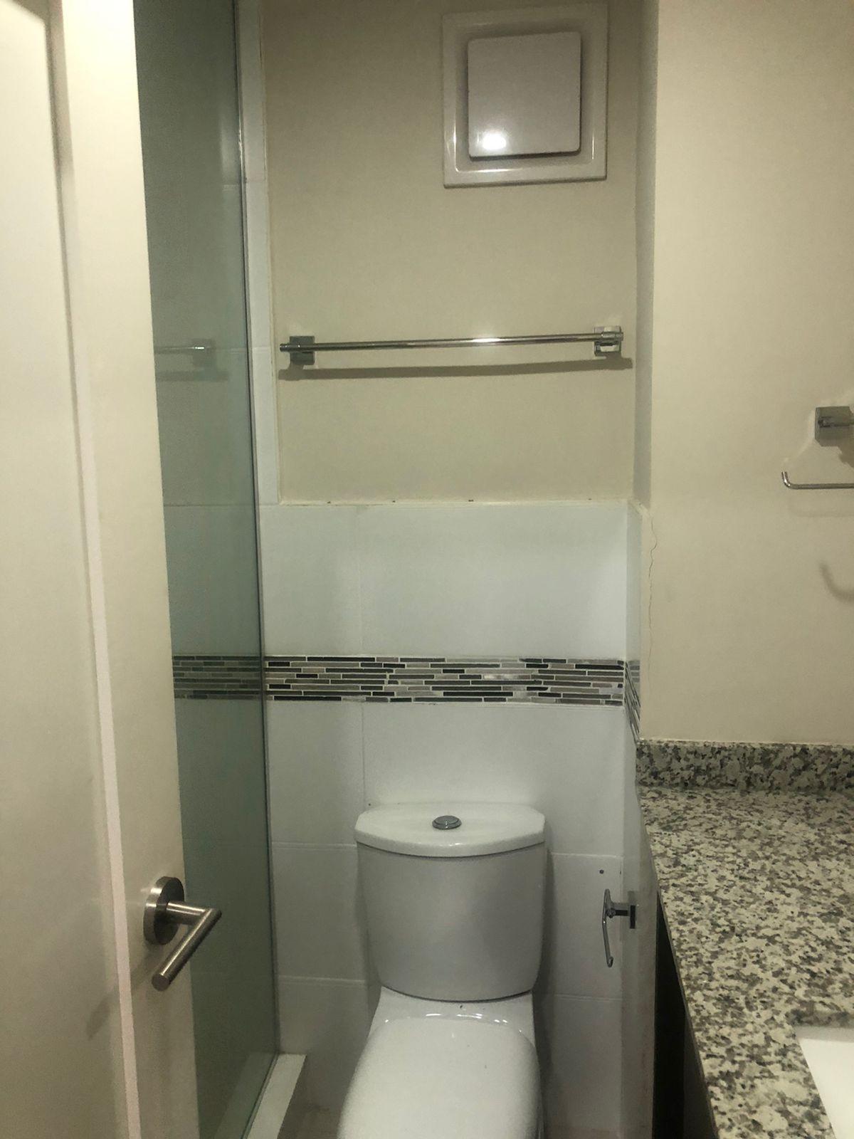 Eighteenth image of 302-2 Port Henderson Drive in Port Henderson, St. Catherine, Jamaica - property is For Sale