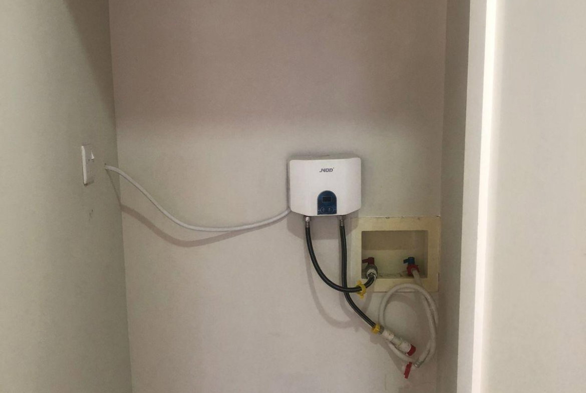 Nineteenth image of 302-2 Port Henderson Drive in Port Henderson, St. Catherine, Jamaica - property is For Sale