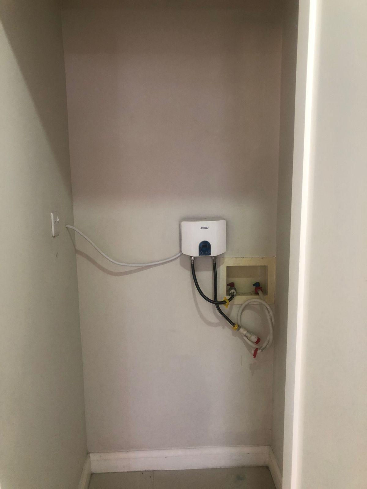 Nineteenth image of 302-2 Port Henderson Drive in Port Henderson, St. Catherine, Jamaica - property is For Sale