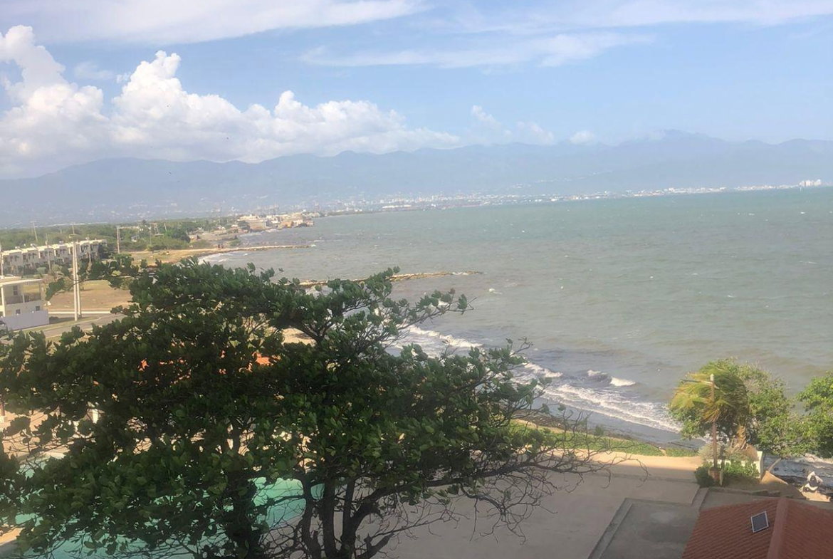 Twentieth image of 302-2 Port Henderson Drive in Port Henderson, St. Catherine, Jamaica - property is For Sale