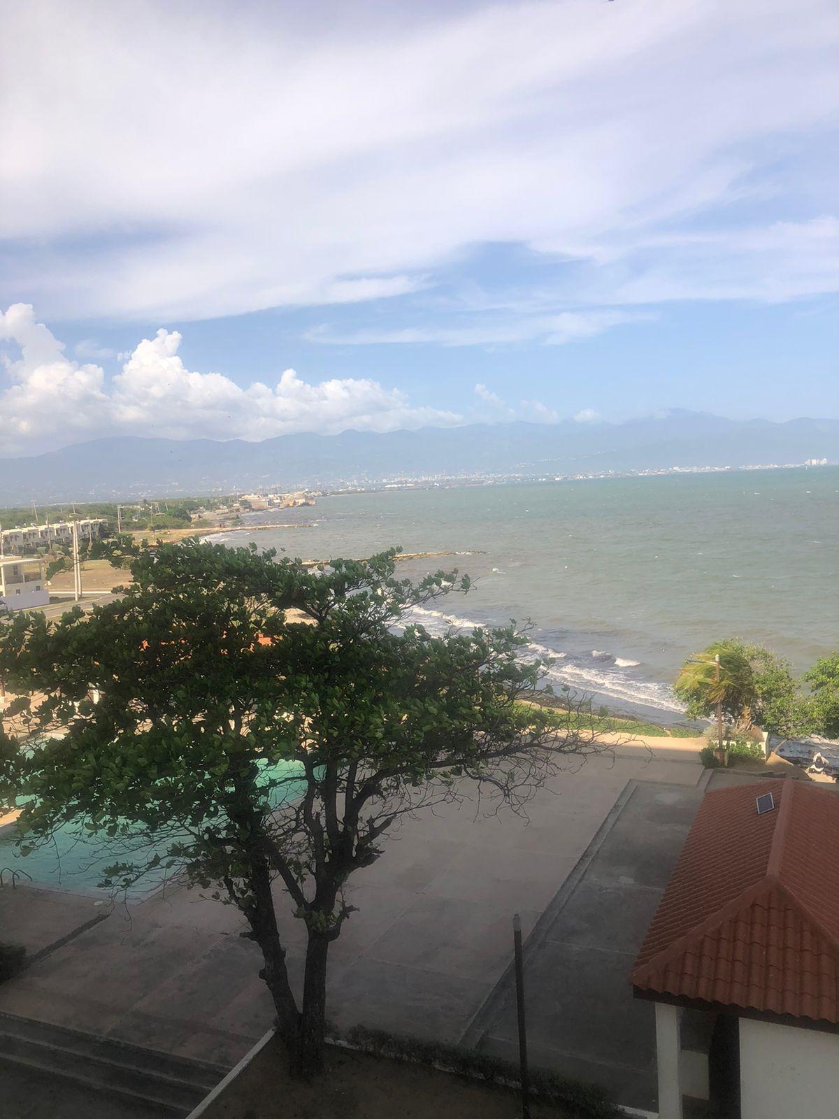 Twentieth image of 302-2 Port Henderson Drive in Port Henderson, St. Catherine, Jamaica - property is For Sale