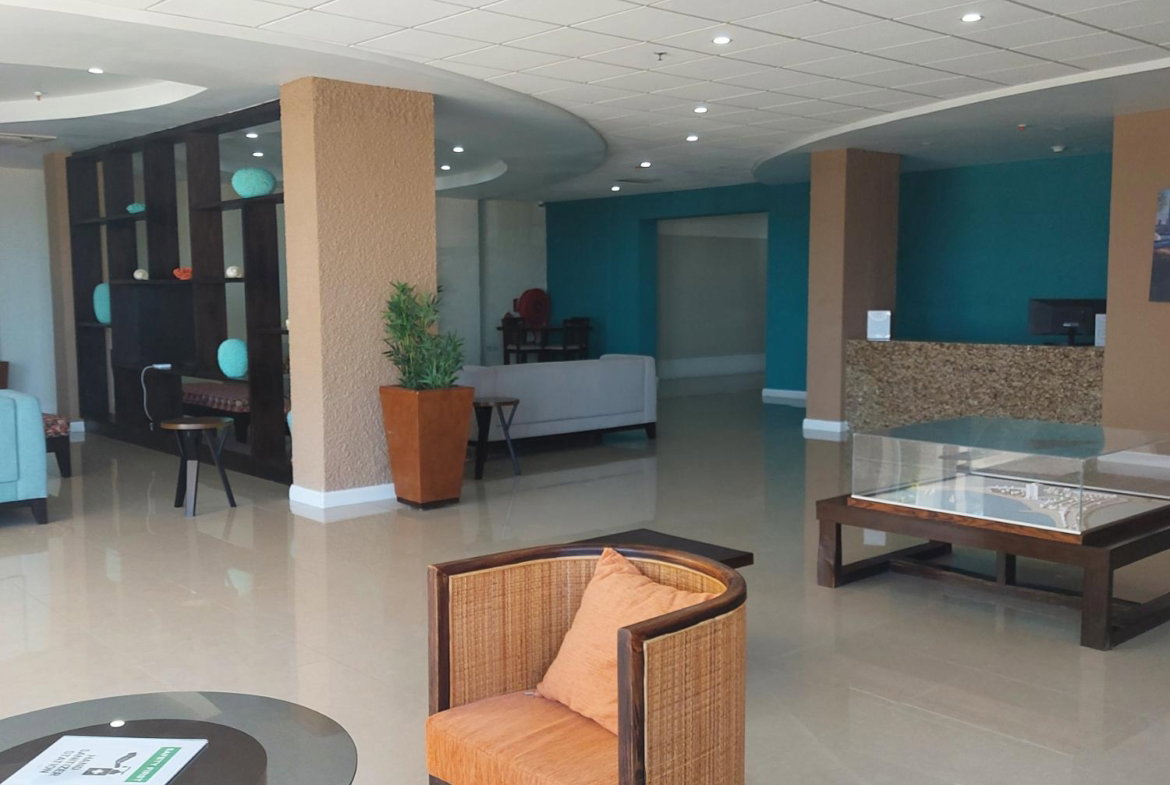 Third image of 302-2 Port Henderson Drive in Port Henderson, St. Catherine, Jamaica - property is For Sale