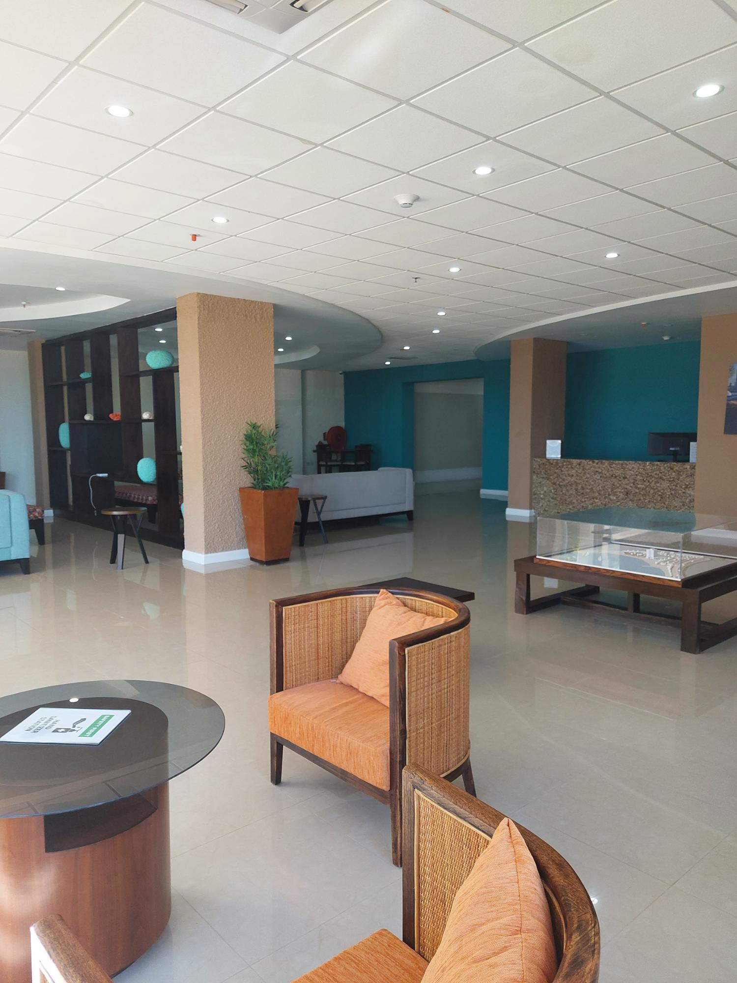 Third image of 302-2 Port Henderson Drive in Port Henderson, St. Catherine, Jamaica - property is For Sale