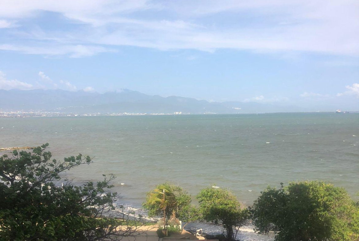 Twenty-First image of 302-2 Port Henderson Drive in Port Henderson, St. Catherine, Jamaica - property is For Sale