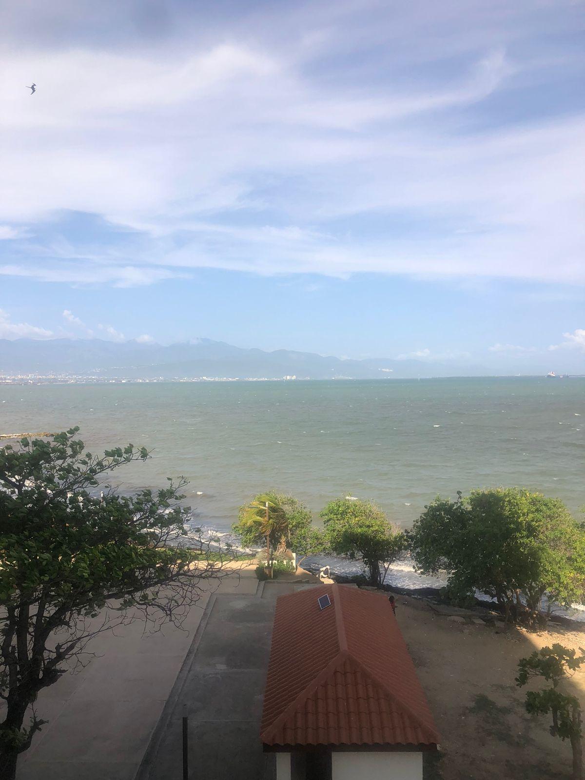 Twenty-First image of 302-2 Port Henderson Drive in Port Henderson, St. Catherine, Jamaica - property is For Sale