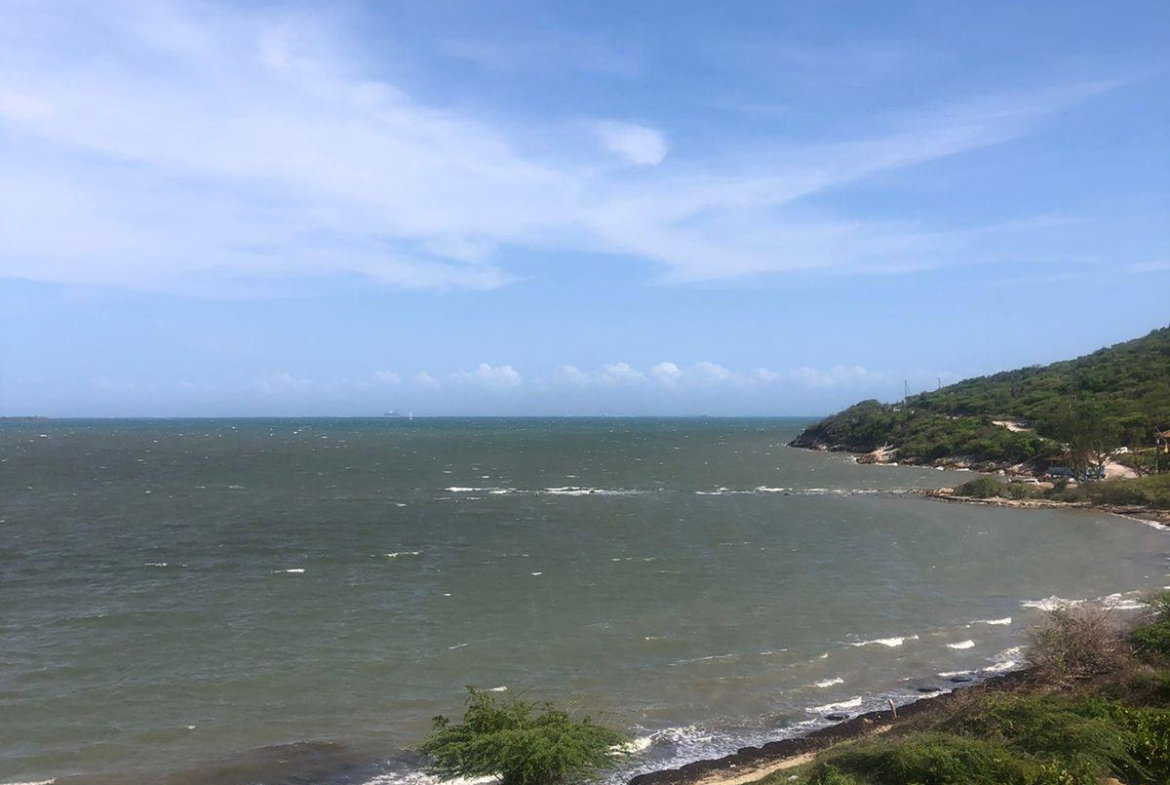 Twenty-Second image of 302-2 Port Henderson Drive in Port Henderson, St. Catherine, Jamaica - property is For Sale