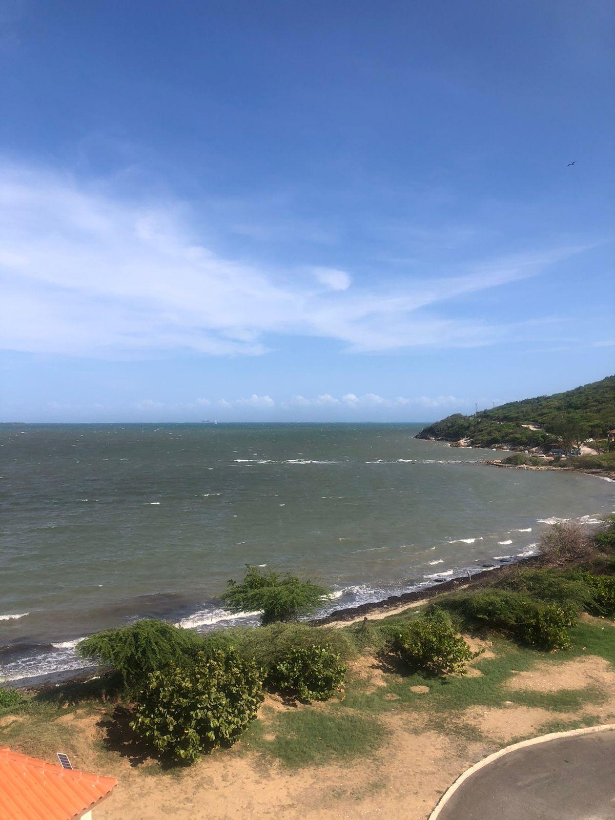 Twenty-Second image of 302-2 Port Henderson Drive in Port Henderson, St. Catherine, Jamaica - property is For Sale