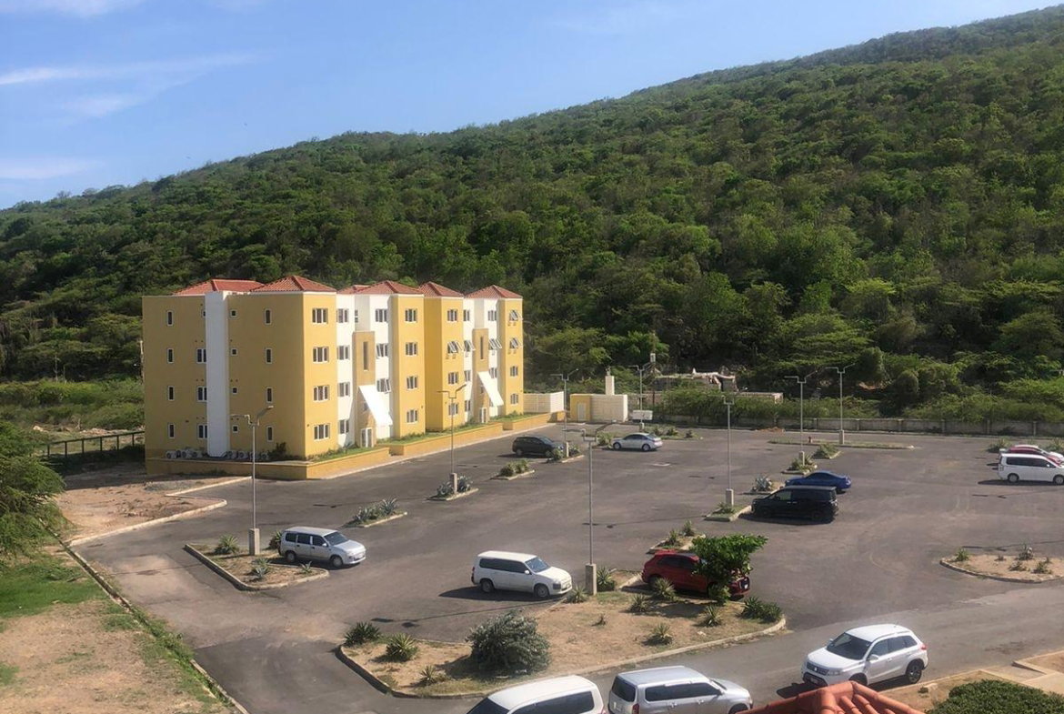 Twenty-Third image of 302-2 Port Henderson Drive in Port Henderson, St. Catherine, Jamaica - property is For Sale