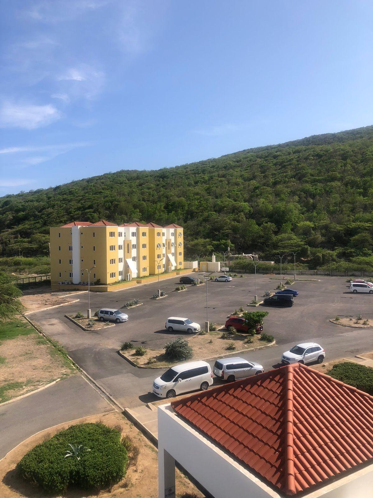 Twenty-Third image of 302-2 Port Henderson Drive in Port Henderson, St. Catherine, Jamaica - property is For Sale