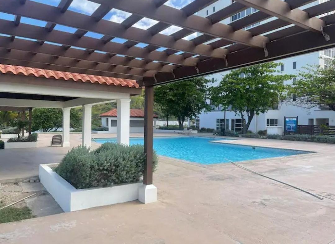 Twenty-Fourth image of 302-2 Port Henderson Drive in Port Henderson, St. Catherine, Jamaica - property is For Sale