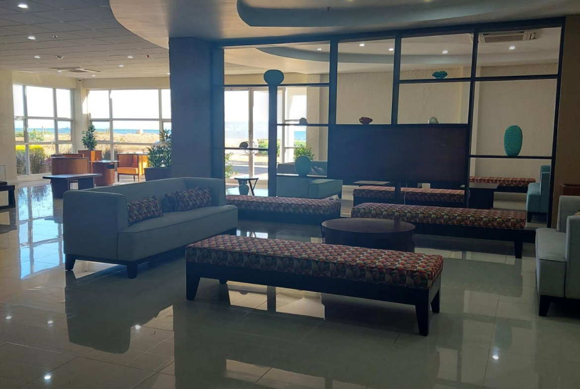 Fourth image of 302-2 Port Henderson Drive in Port Henderson, St. Catherine, Jamaica - property is For Sale