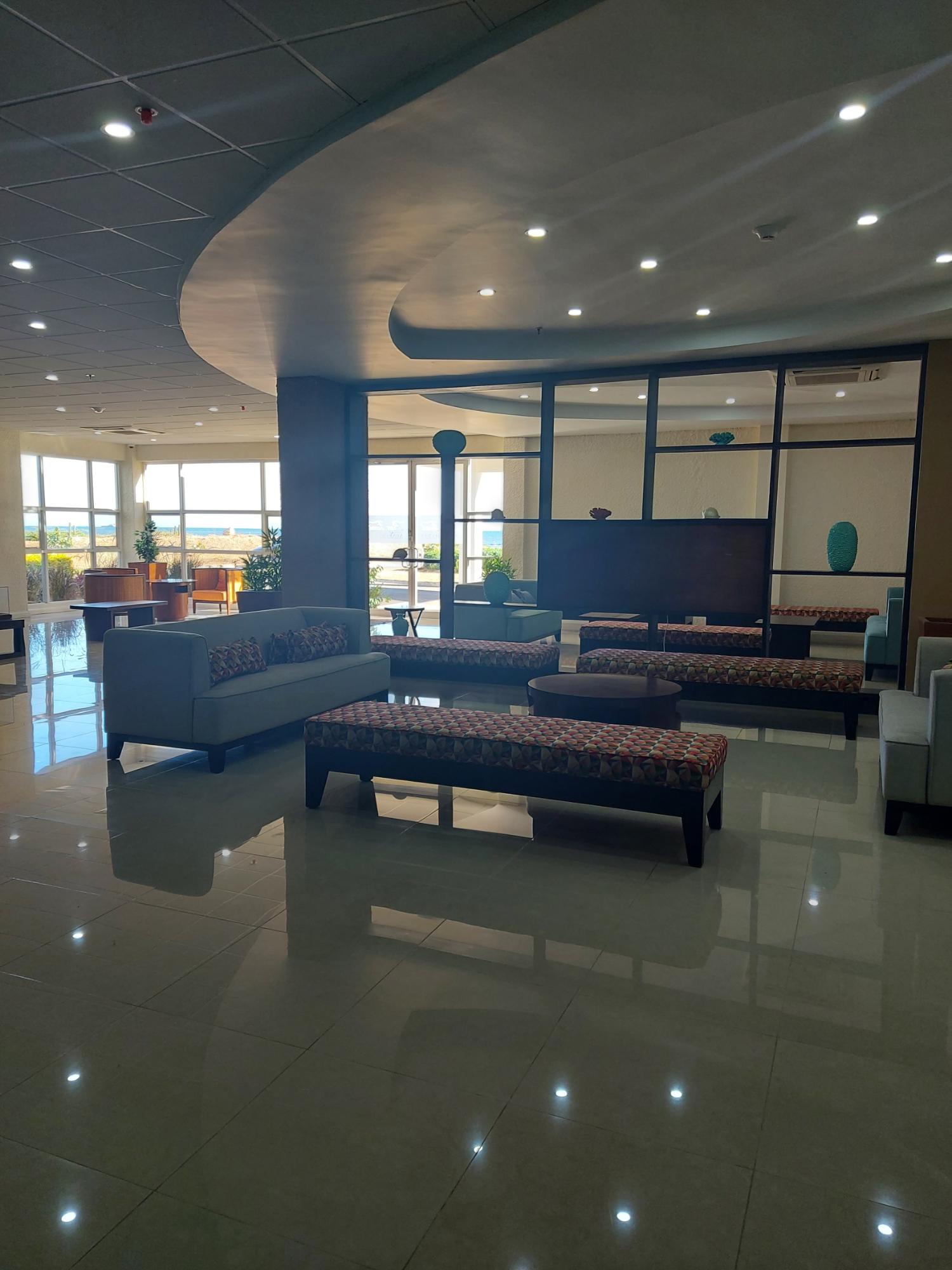 Fourth image of 302-2 Port Henderson Drive in Port Henderson, St. Catherine, Jamaica - property is For Sale