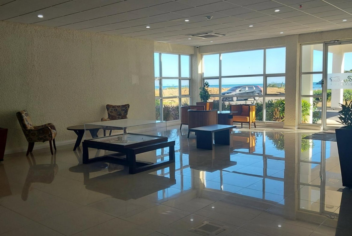 Fifth image of 302-2 Port Henderson Drive in Port Henderson, St. Catherine, Jamaica - property is For Sale