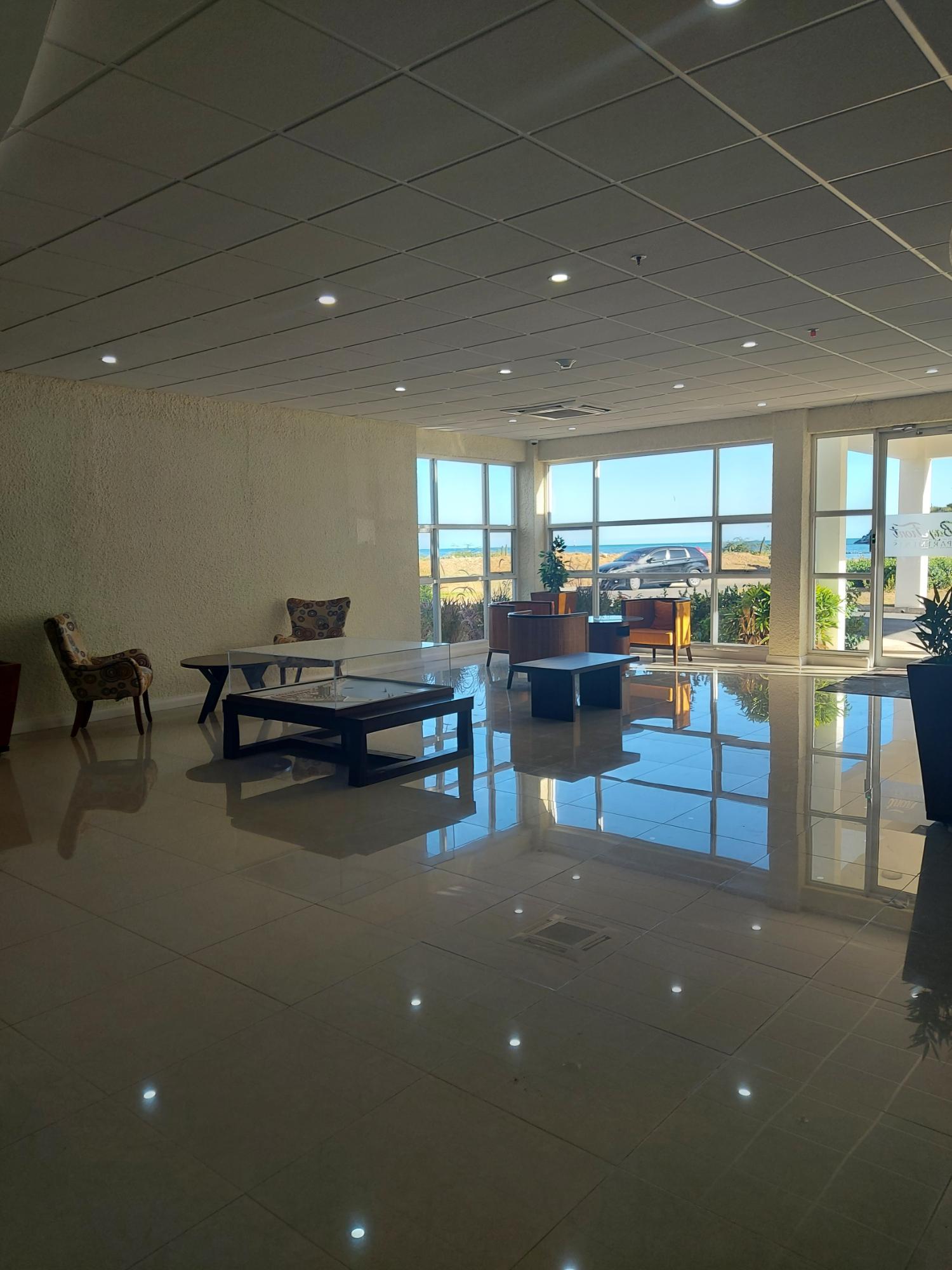 Fifth image of 302-2 Port Henderson Drive in Port Henderson, St. Catherine, Jamaica - property is For Sale