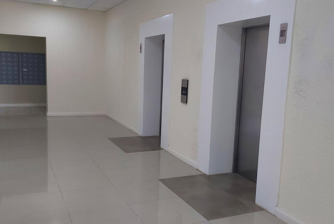 Sixth image of 302-2 Port Henderson Drive in Port Henderson, St. Catherine, Jamaica - property is For Sale