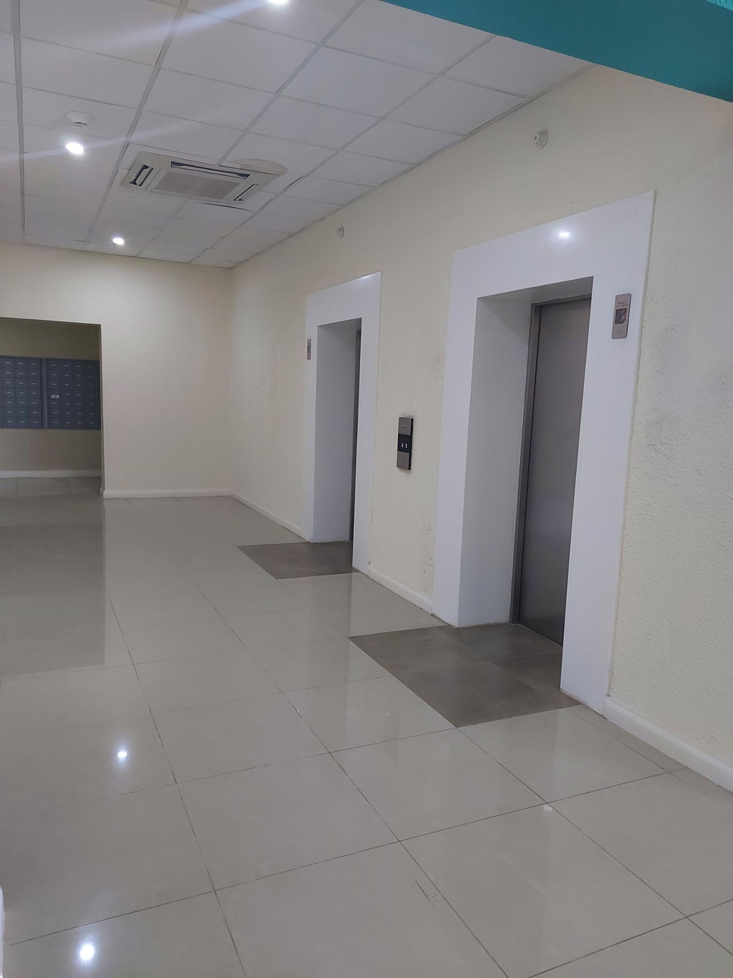 Sixth image of 302-2 Port Henderson Drive in Port Henderson, St. Catherine, Jamaica - property is For Sale