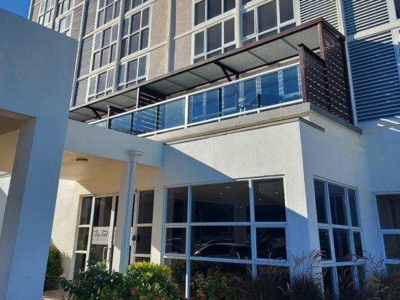 First image of 302-2 Port Henderson Drive in Port Henderson, St. Catherine, Jamaica - property is For Sale