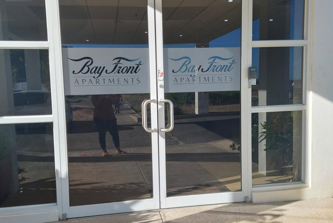 Seventh image of 302-2 Port Henderson Drive in Port Henderson, St. Catherine, Jamaica - property is For Sale