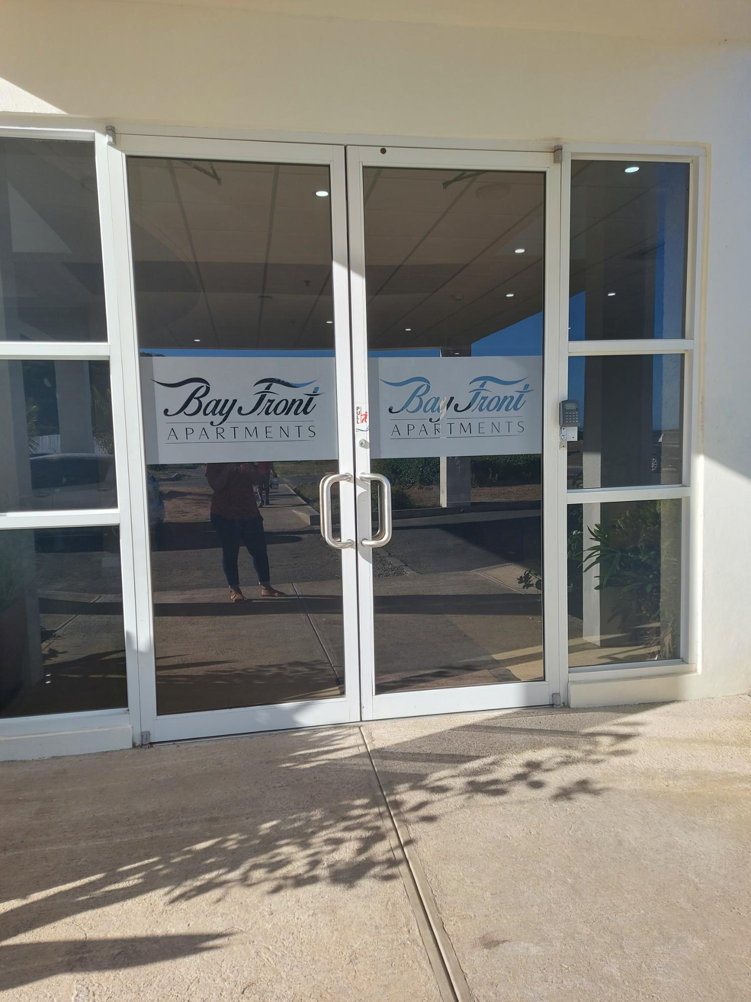 Seventh image of 302-2 Port Henderson Drive in Port Henderson, St. Catherine, Jamaica - property is For Sale