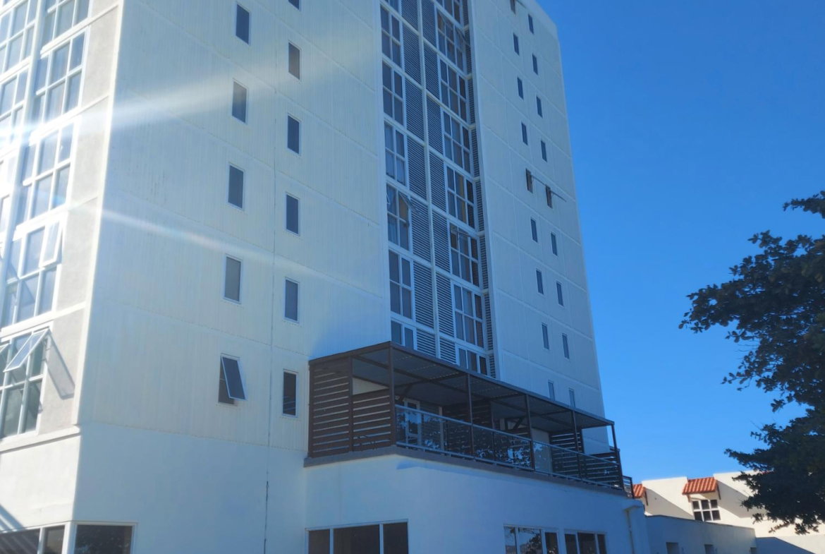 Eighth image of 302-2 Port Henderson Drive in Port Henderson, St. Catherine, Jamaica - property is For Sale