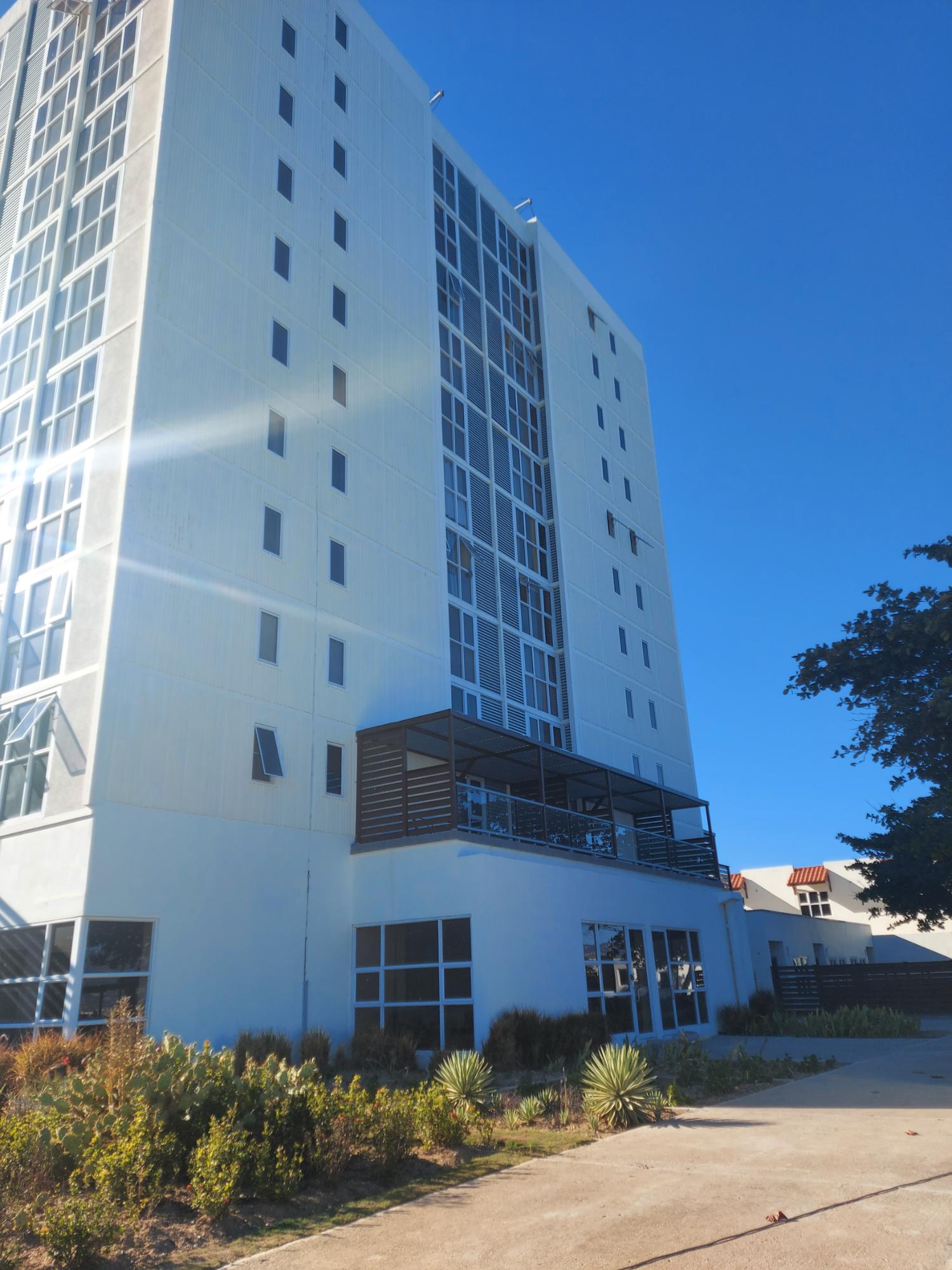 Eighth image of 302-2 Port Henderson Drive in Port Henderson, St. Catherine, Jamaica - property is For Sale