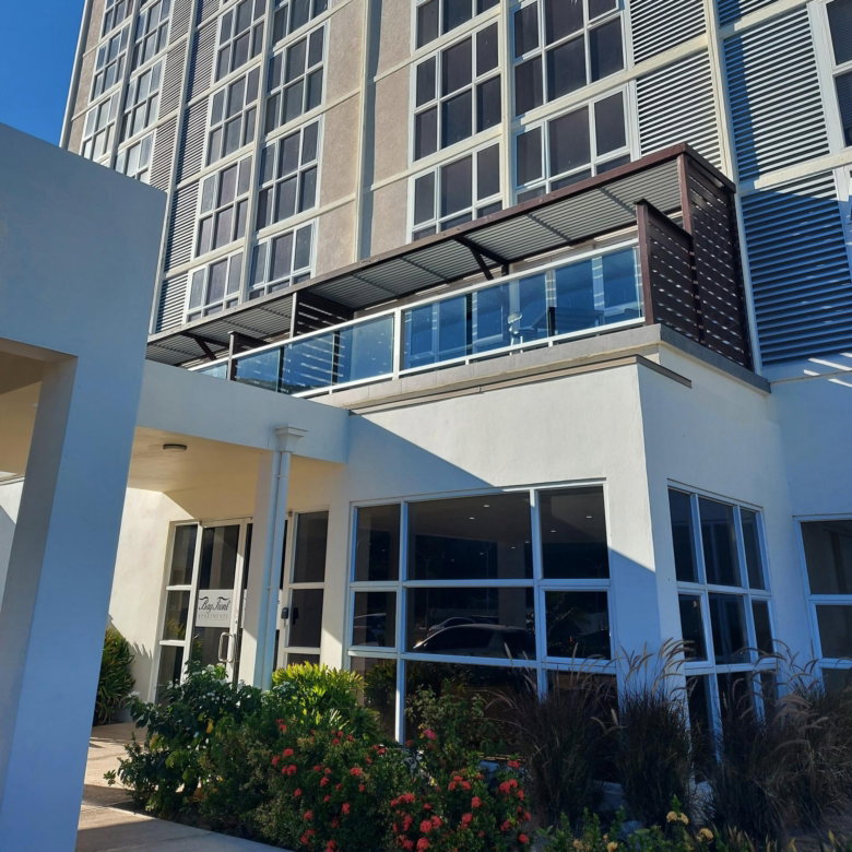 First image of 302-2 Port Henderson Drive in Port Henderson, St. Catherine, Jamaica - property is For Sale