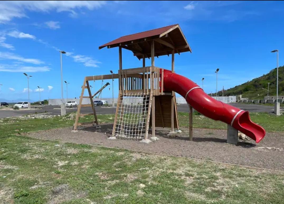 Ninth image of 302-2 Port Henderson Drive in Port Henderson, St. Catherine, Jamaica - property is For Sale