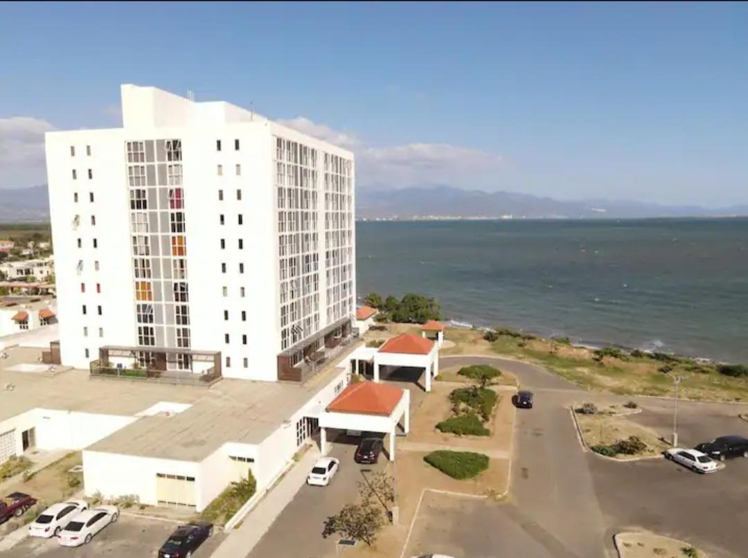 Tenth image of 302-2 Port Henderson Drive in Port Henderson, St. Catherine, Jamaica - property is For Sale