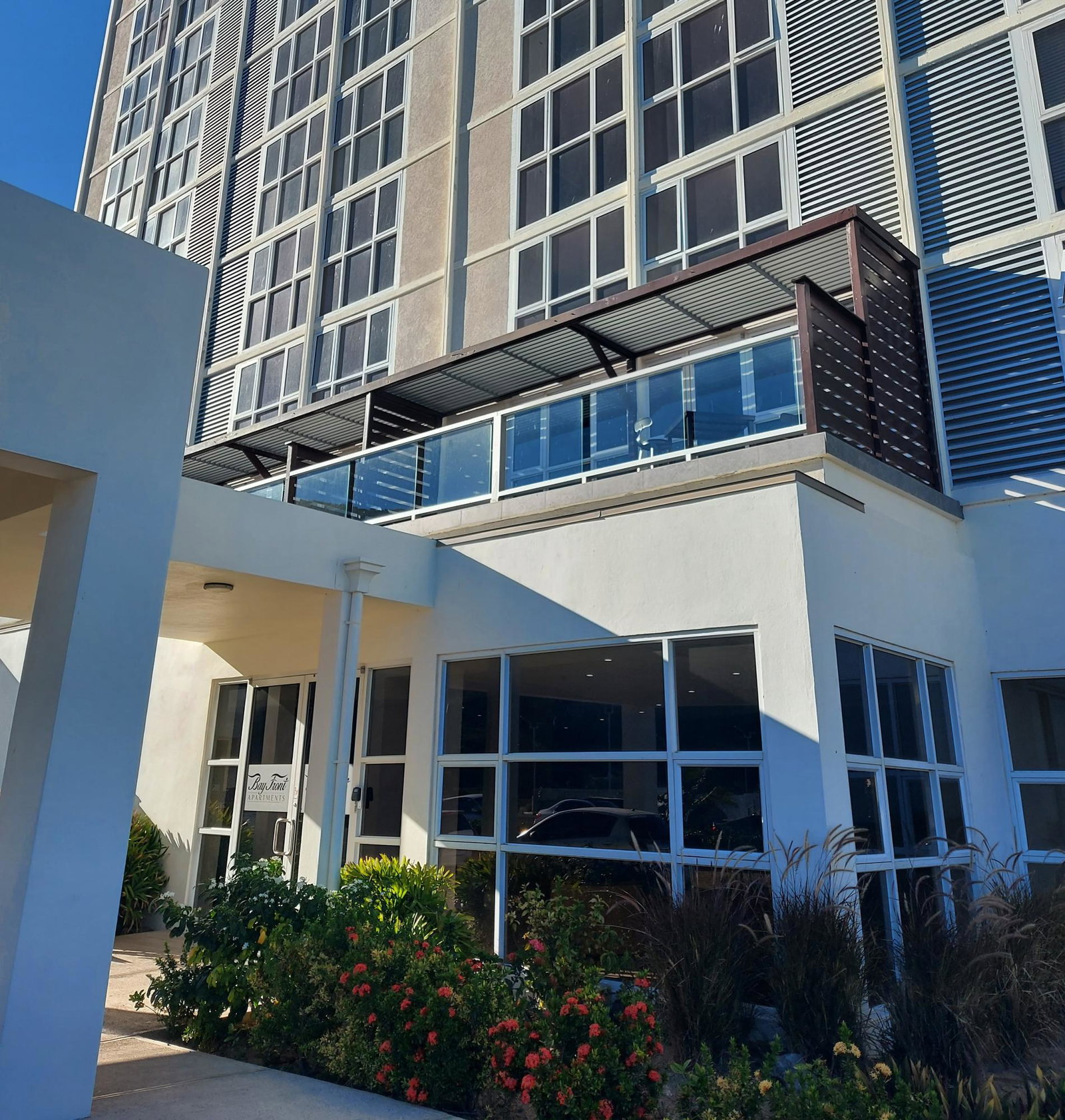 First image of 302-2 Port Henderson Drive in Port Henderson, St. Catherine, Jamaica - property is For Sale