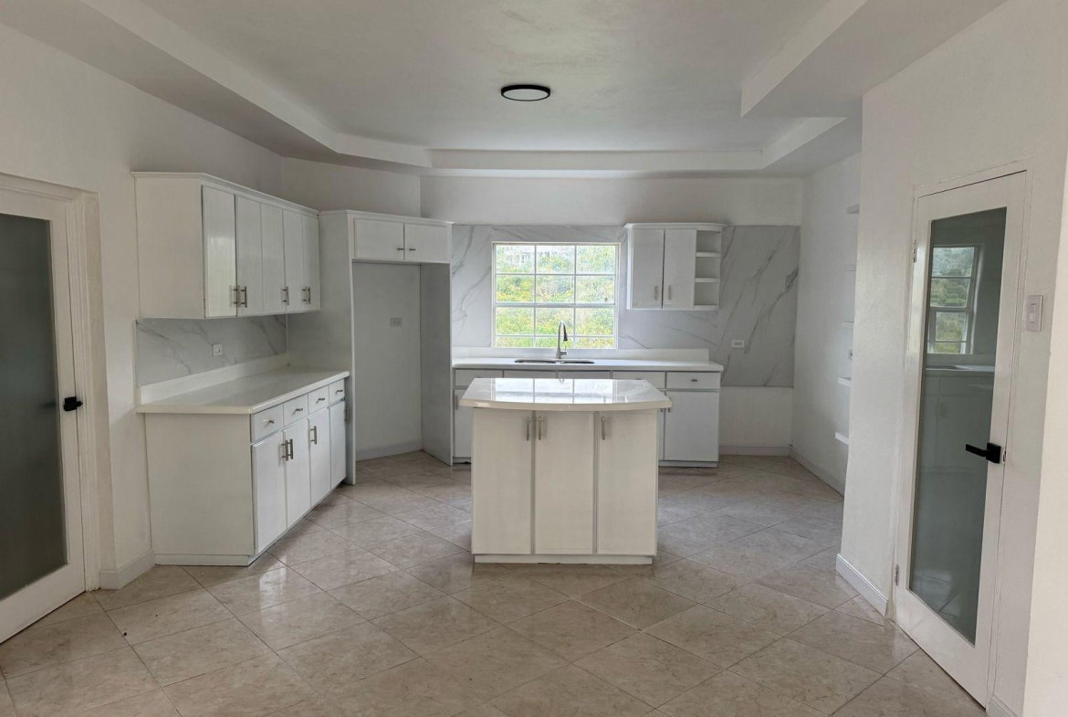 Eleventh image of 548 Independence Drive Duncan in DUNCANS HILL, Trelawny, Jamaica - property is For Sale