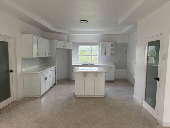 Eleventh image of 548 Independence Drive Duncan in DUNCANS HILL, Trelawny, Jamaica - property is For Sale