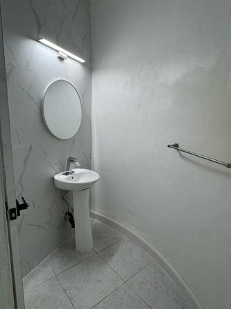 Twelfth image of 548 Independence Drive Duncan in DUNCANS HILL, Trelawny, Jamaica - property is For Sale