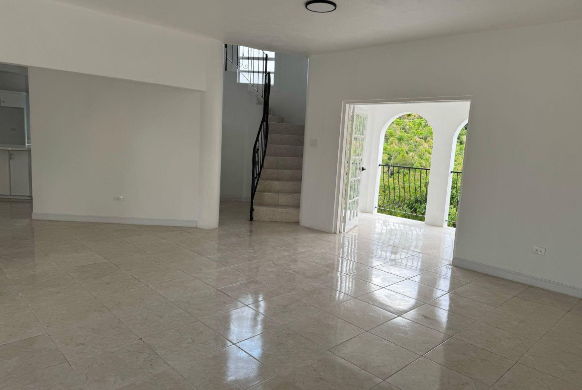 Thirteenth image of 548 Independence Drive Duncan in DUNCANS HILL, Trelawny, Jamaica - property is For Sale