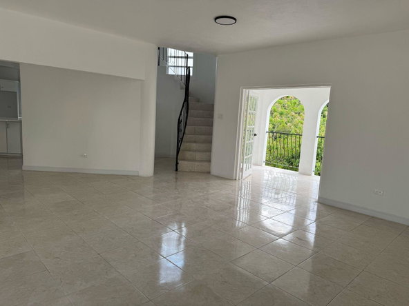 Thirteenth image of 548 Independence Drive Duncan in DUNCANS HILL, Trelawny, Jamaica - property is For Sale