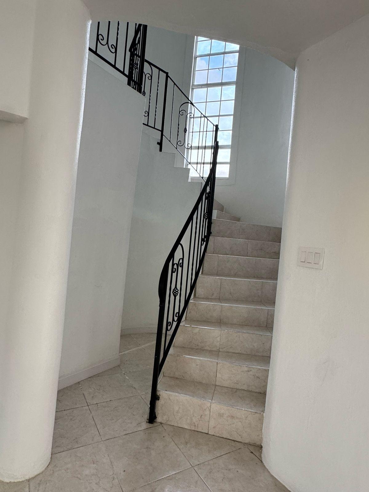 Fourteenth image of 548 Independence Drive Duncan in DUNCANS HILL, Trelawny, Jamaica - property is For Sale