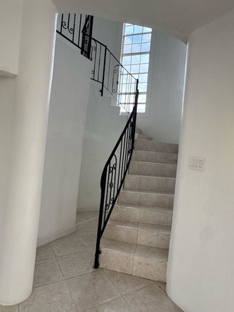 Fourteenth image of 548 Independence Drive Duncan in DUNCANS HILL, Trelawny, Jamaica - property is For Sale