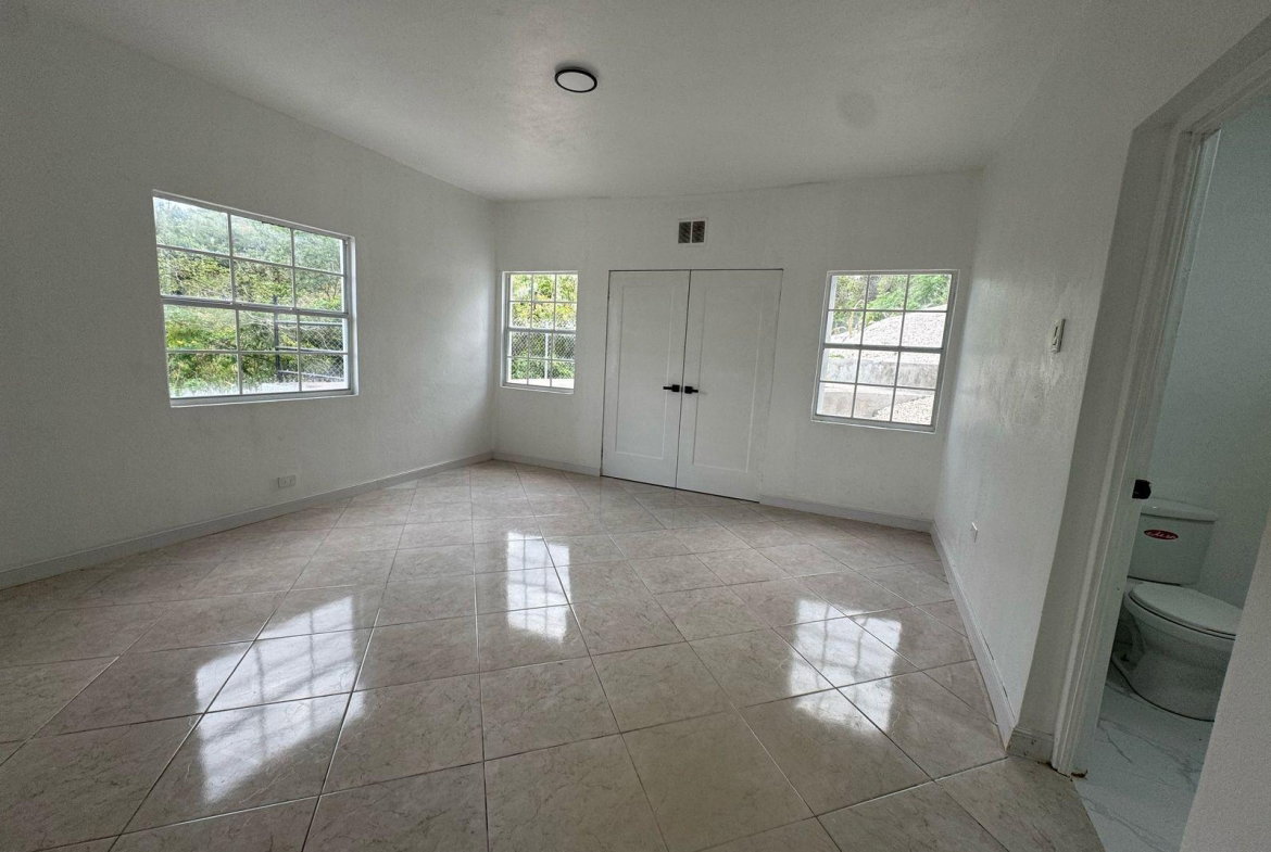 Sixteenth image of 548 Independence Drive Duncan in DUNCANS HILL, Trelawny, Jamaica - property is For Sale