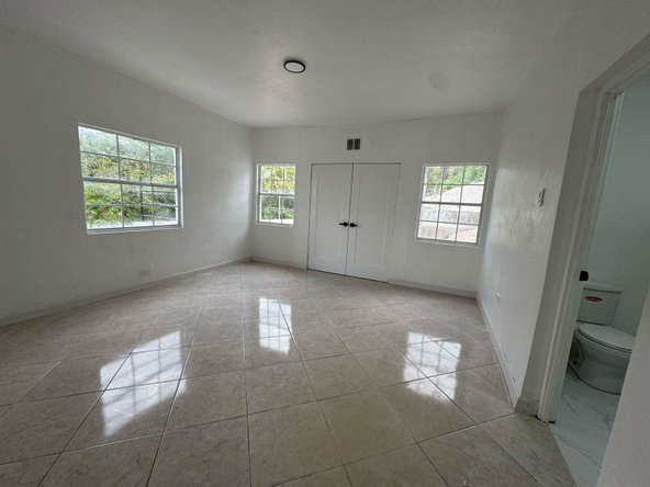 Sixteenth image of 548 Independence Drive Duncan in DUNCANS HILL, Trelawny, Jamaica - property is For Sale
