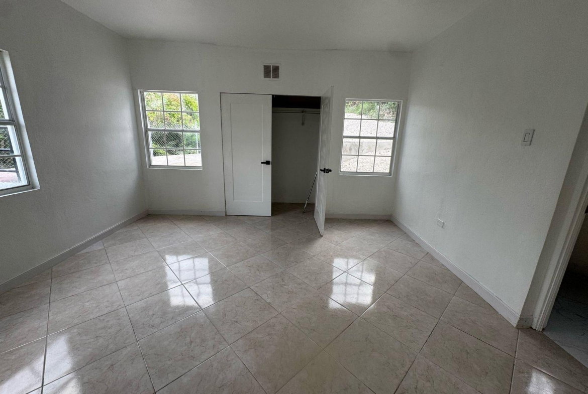 Seventeenth image of 548 Independence Drive Duncan in DUNCANS HILL, Trelawny, Jamaica - property is For Sale
