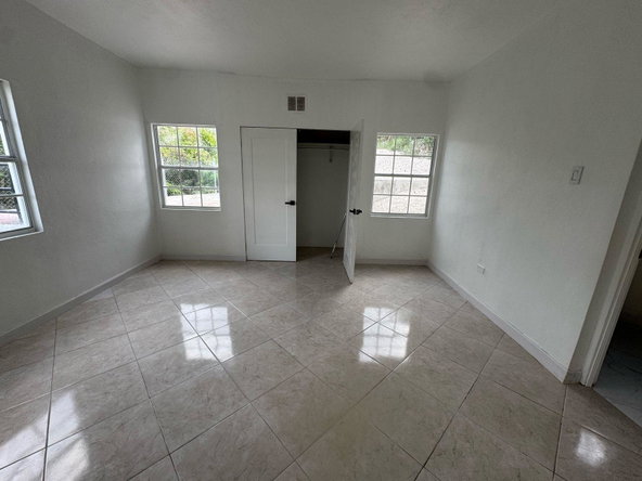 Seventeenth image of 548 Independence Drive Duncan in DUNCANS HILL, Trelawny, Jamaica - property is For Sale