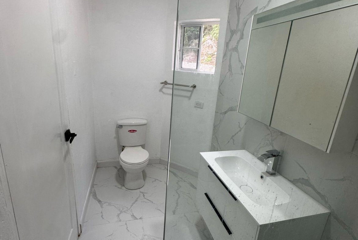 Eighteenth image of 548 Independence Drive Duncan in DUNCANS HILL, Trelawny, Jamaica - property is For Sale