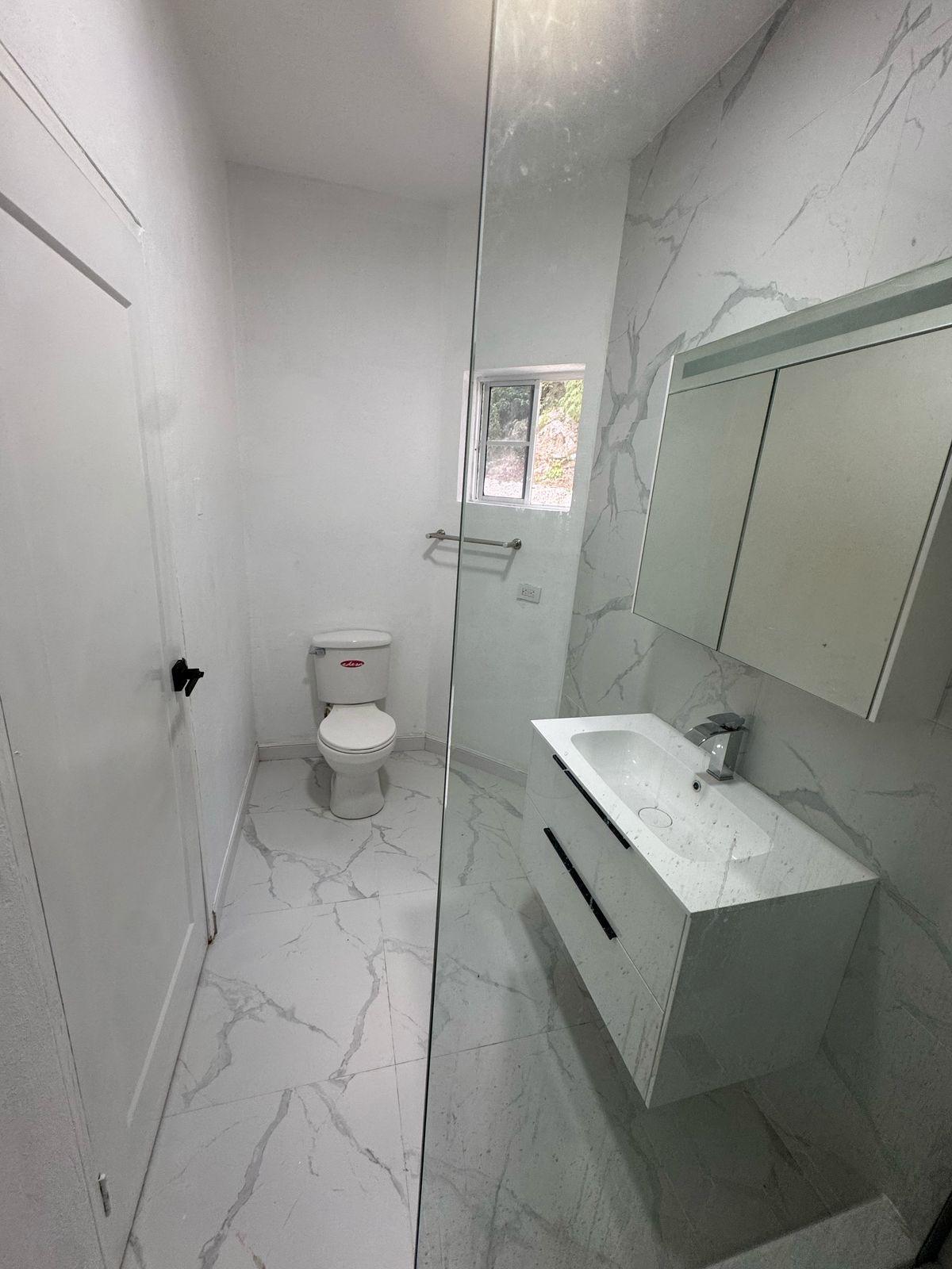 Eighteenth image of 548 Independence Drive Duncan in DUNCANS HILL, Trelawny, Jamaica - property is For Sale