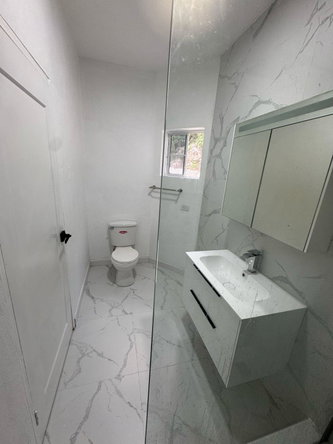 Eighteenth image of 548 Independence Drive Duncan in DUNCANS HILL, Trelawny, Jamaica - property is For Sale