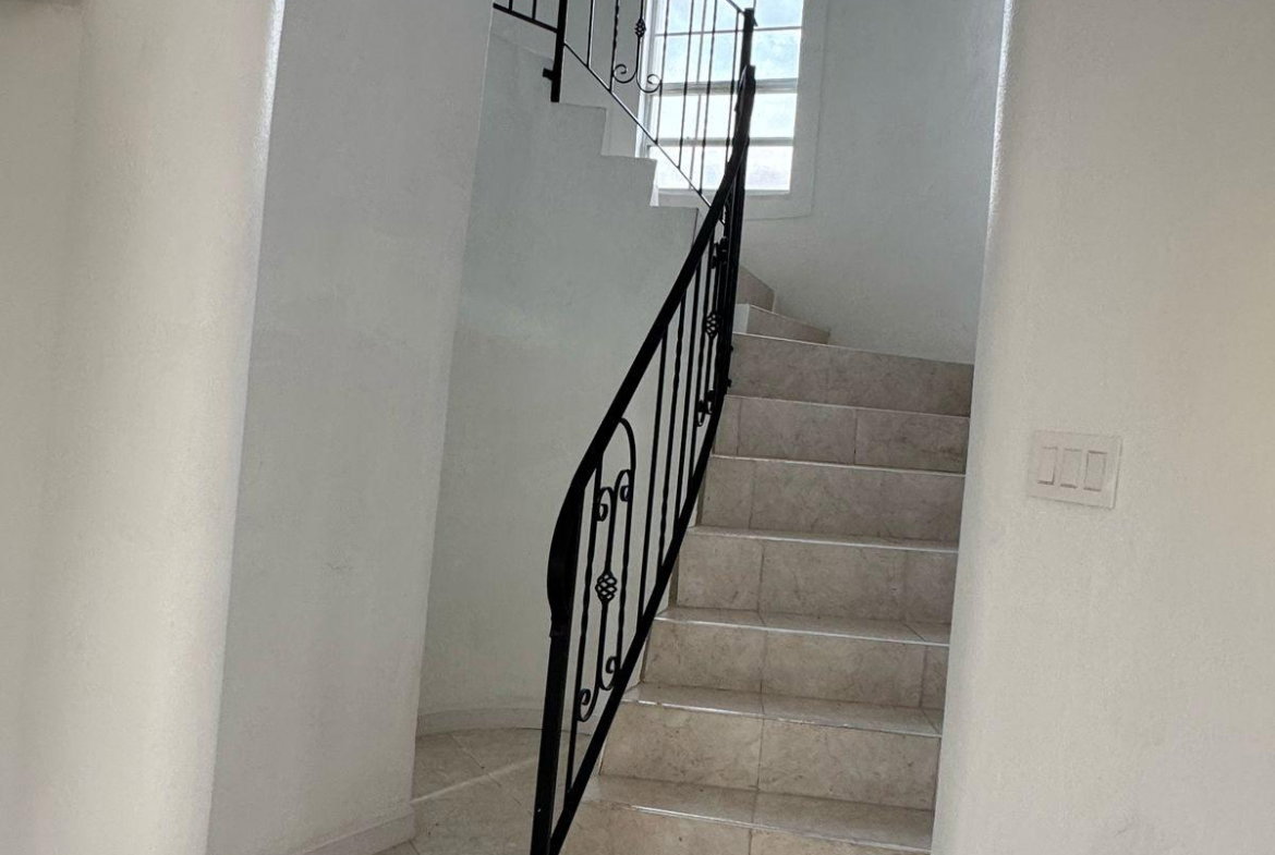 Nineteenth image of 548 Independence Drive Duncan in DUNCANS HILL, Trelawny, Jamaica - property is For Sale
