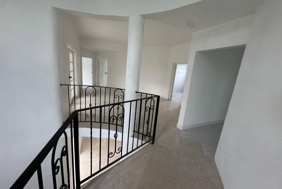 Twentieth image of 548 Independence Drive Duncan in DUNCANS HILL, Trelawny, Jamaica - property is For Sale