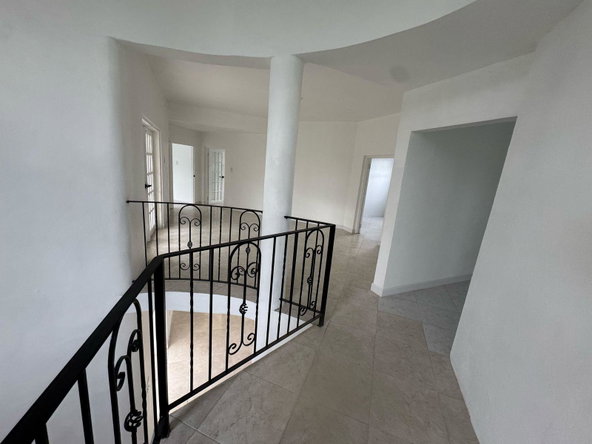Twentieth image of 548 Independence Drive Duncan in DUNCANS HILL, Trelawny, Jamaica - property is For Sale
