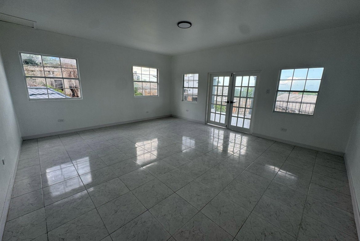 Twenty-First image of 548 Independence Drive Duncan in DUNCANS HILL, Trelawny, Jamaica - property is For Sale